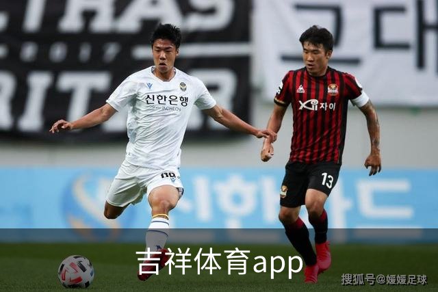 吉祥体育app公司简介展示图